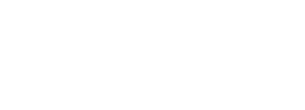 Chase Capital