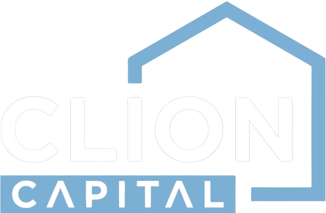 Clion Capital