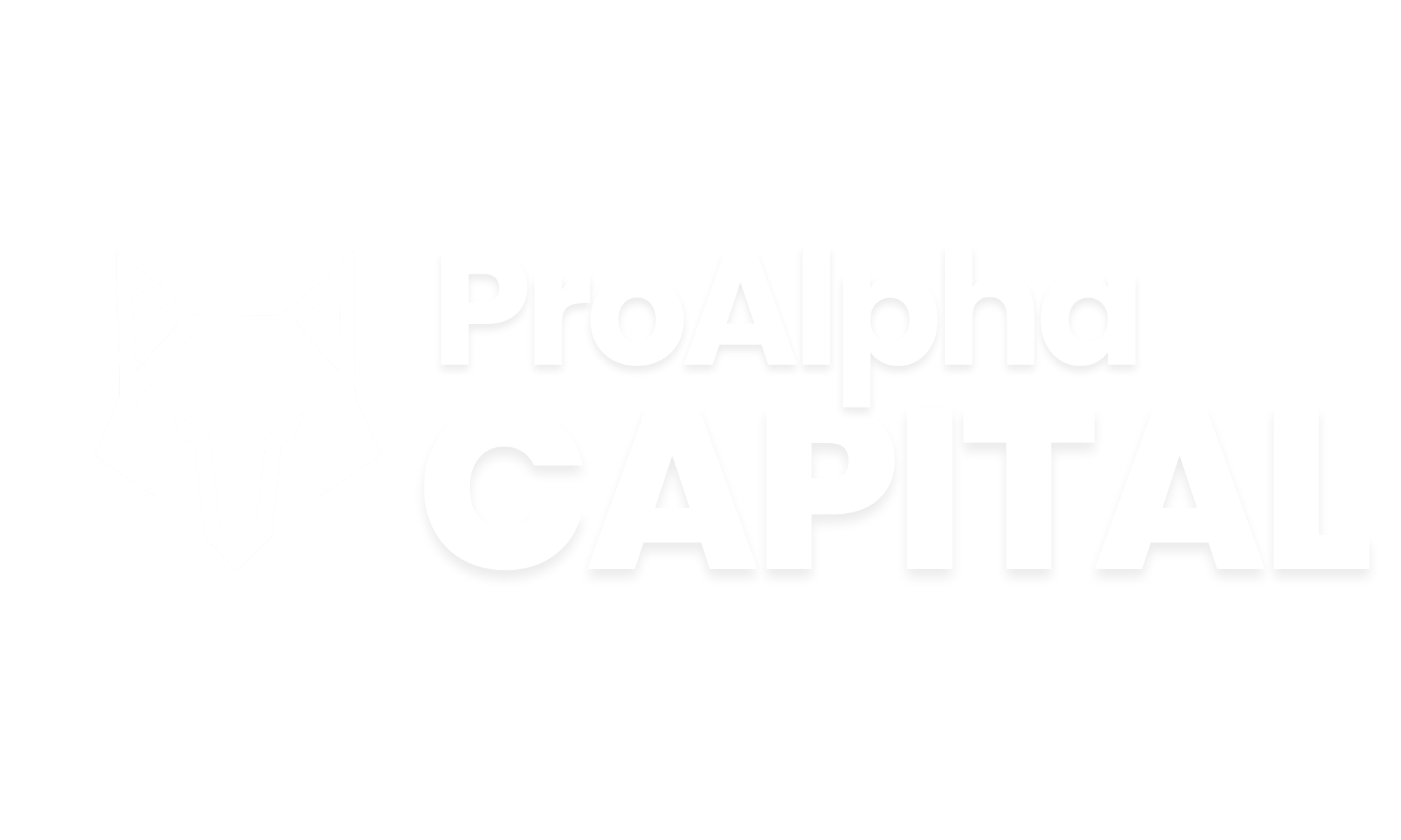 ProAlpha Capital