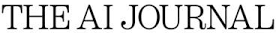 The AI Journal