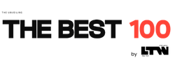 The Best 100